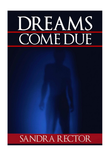 Dreams Come Due Short Story Cover