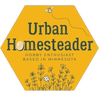 Urban Homesteader MN