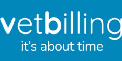 Pre-Payment Plans allow for you to PrePay for a specific service. Contact us to set up!