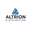 ALTRION Distribution