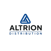 ALTRION Distribution