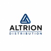 ALTRION Distribution