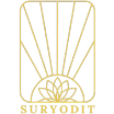 Suryodit