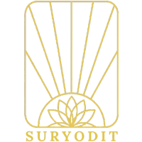 Suryodit