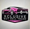 Xclusive Cars LLC