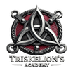 Triskelions Academy