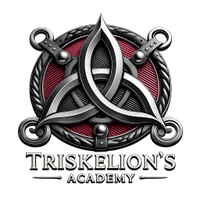 Triskelions Academy