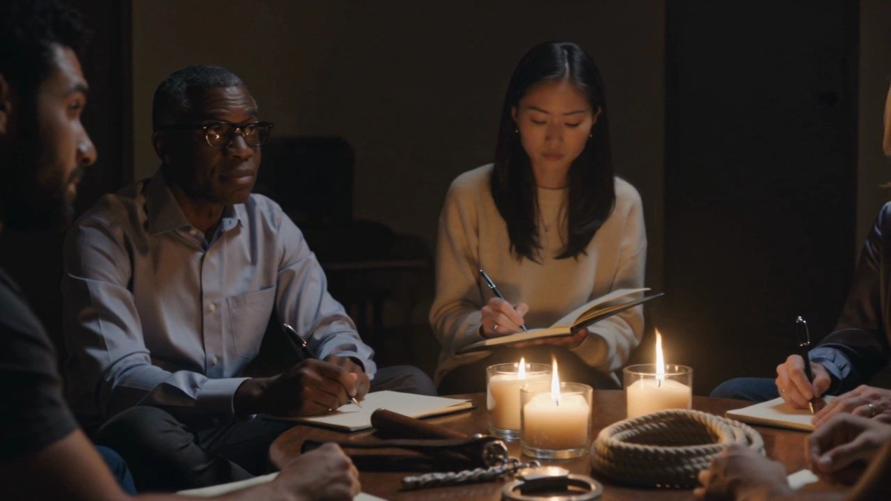 https://img1.wsimg.com/isteam/ip/f686153d-a08a-4fba-80db-d8f2fae1b156/thumbnails/thumbnail-4a8cf1fe-6b6b-49bb-b1bf-9c50178db9c7.png