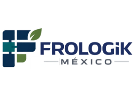 Frologik MÉXICO