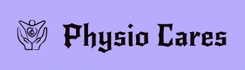 Physio Cares