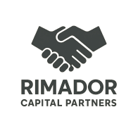 rimadorcapital.com