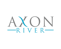Axon River Government Services