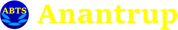 Anantrup Business Technology Services