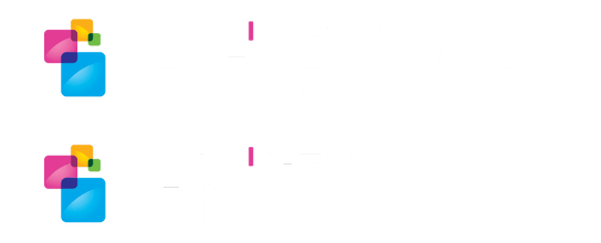 Megagen Canada Inc.
