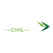 Arrow Civil