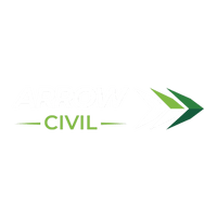 Arrow Civil