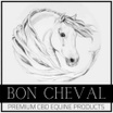 Bon Cheval