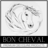 Bon Cheval