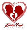 Linda Faye Foundation