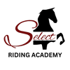 Select Riding Academy
