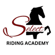 Select Riding Academy