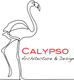 Calypso Architecture & Design