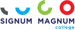 Signum Magnum College