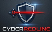 Cyber Redline