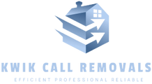 Kwikcall removals ltd