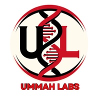 UMMAH LABS