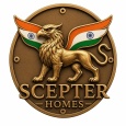 Scepter Homes