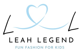Leah Legend