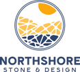 NORTHSHORE STONE & DESIGN