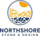 NORTHSHORE STONE & DESIGN