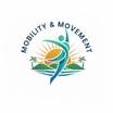 mobilityandmovement.COM