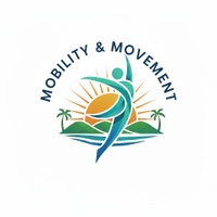 mobilityandmovement.COM