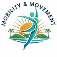 mobilityandmovement.COM