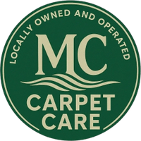 MC Carpet Care
