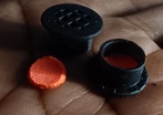 Quality Air Plugs 