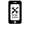 mobilmania.at