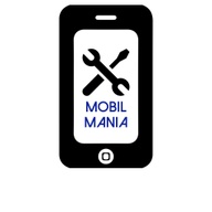 mobilmania.at