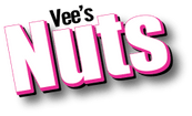 Vee's Nuts