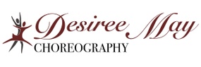 Desiree May Productions