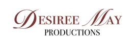 Desiree May Productions
