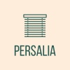 PERSALIA.COM.MX