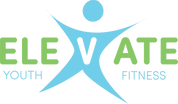 Elevate Youth Fitness