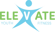 Elevate Youth Fitness
