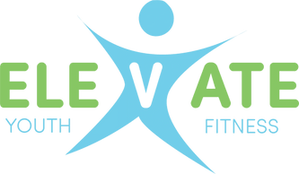Elevate Youth Fitness