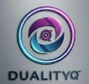Duality Q