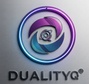 Duality Q